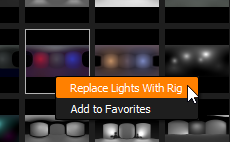replace_with_rig