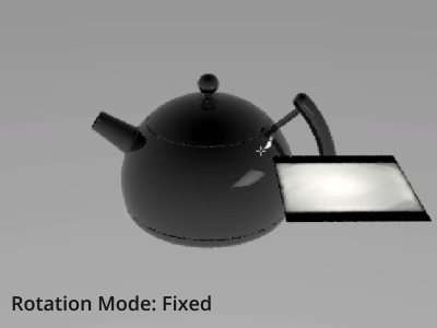 roation-mode-fixed