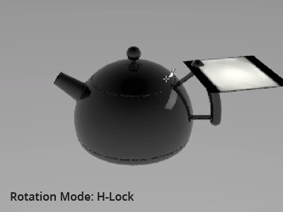 roation-mode-hlock
