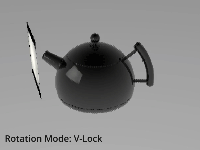 roation-mode-vlock