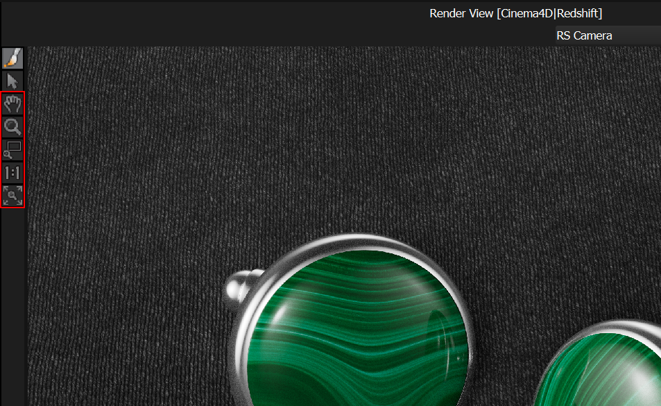 viewcontrols-9-4-releasenotes