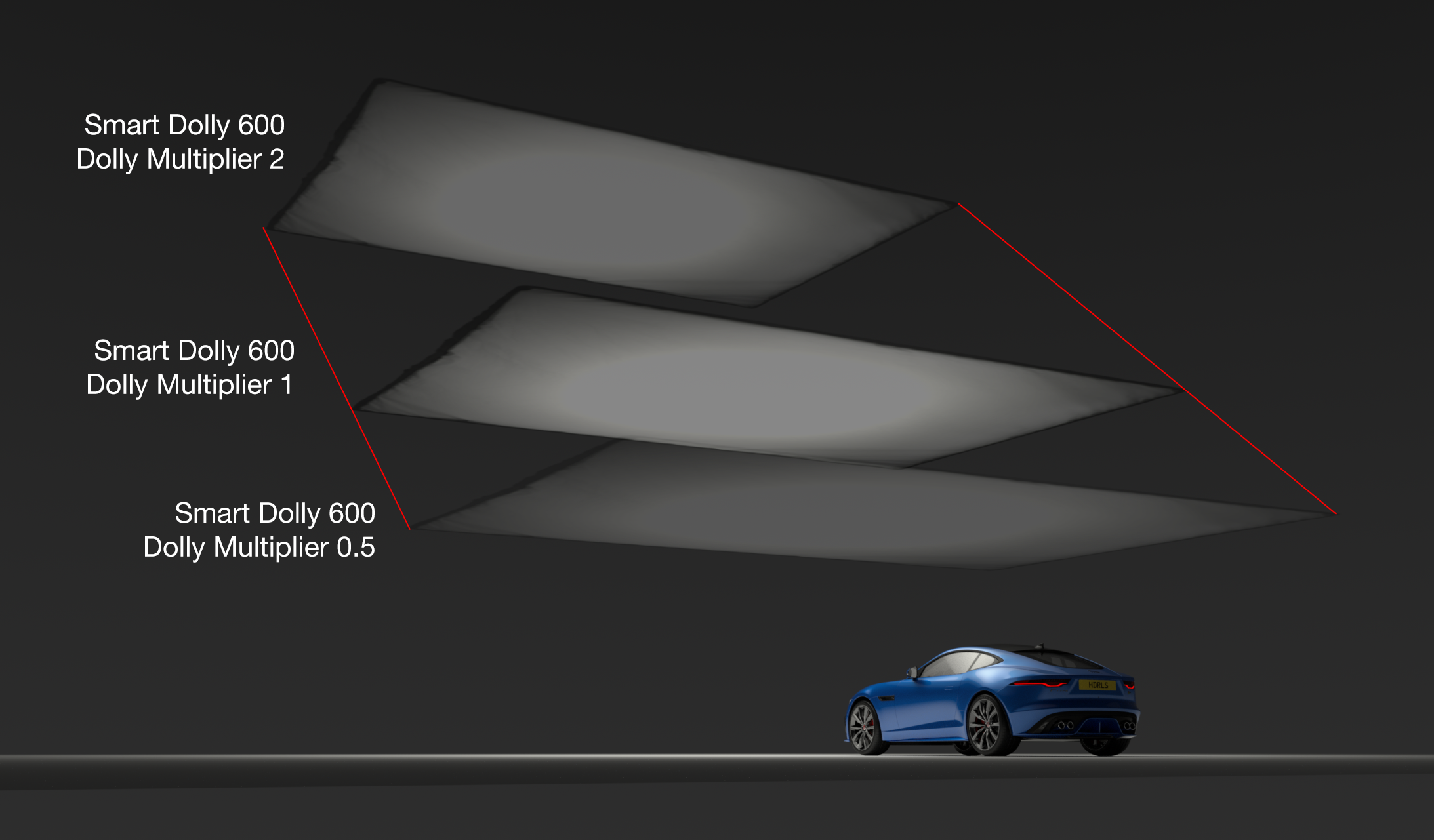 vred_area_light_tutorial_12