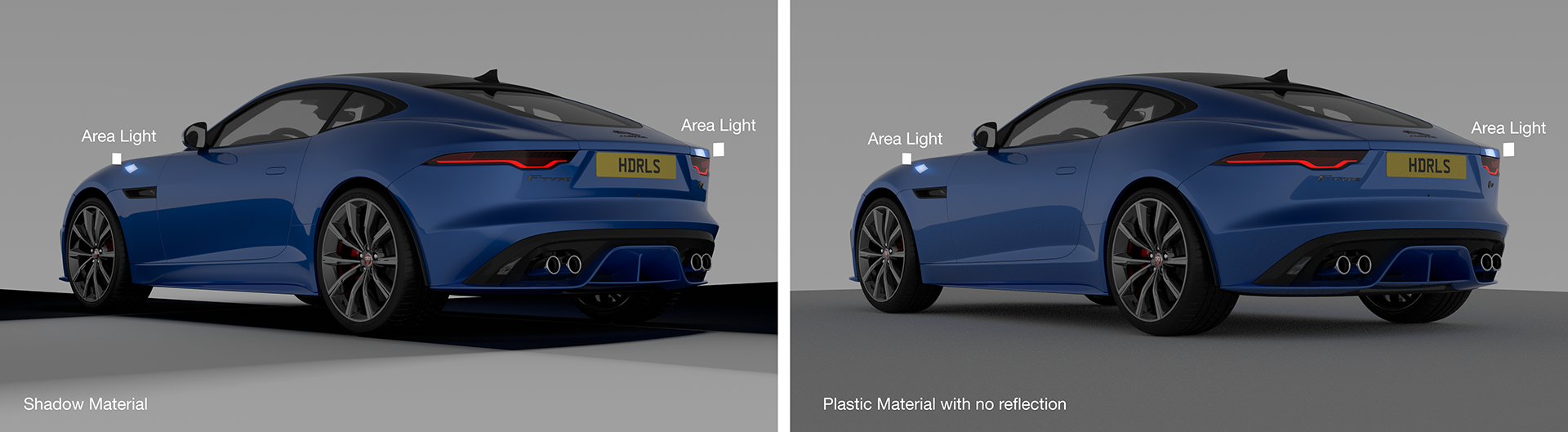 vred_area_light_tutorial_16