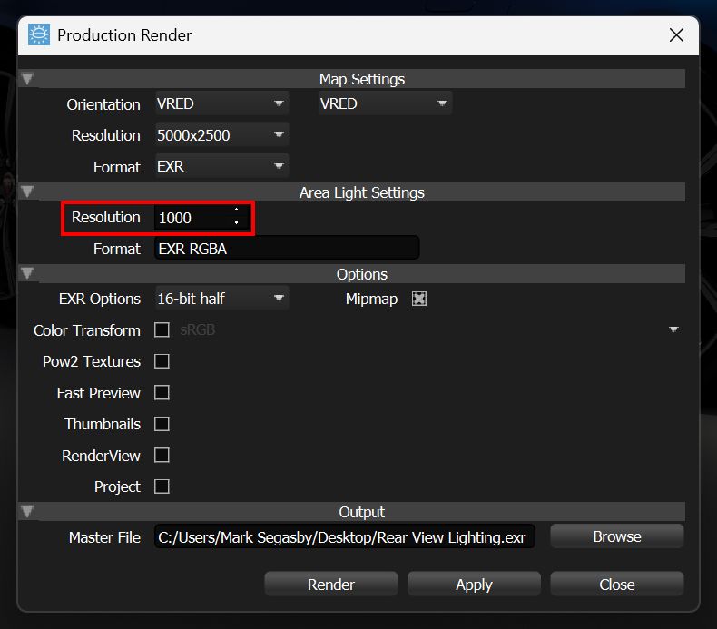 vred_area_light_tutorial_17