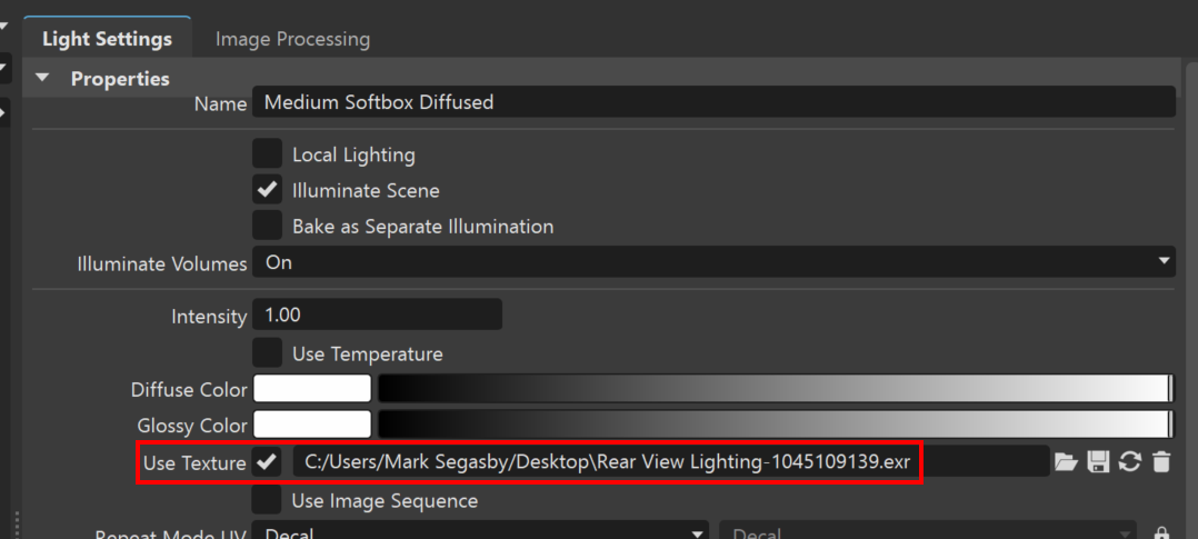 vred_area_light_tutorial_18