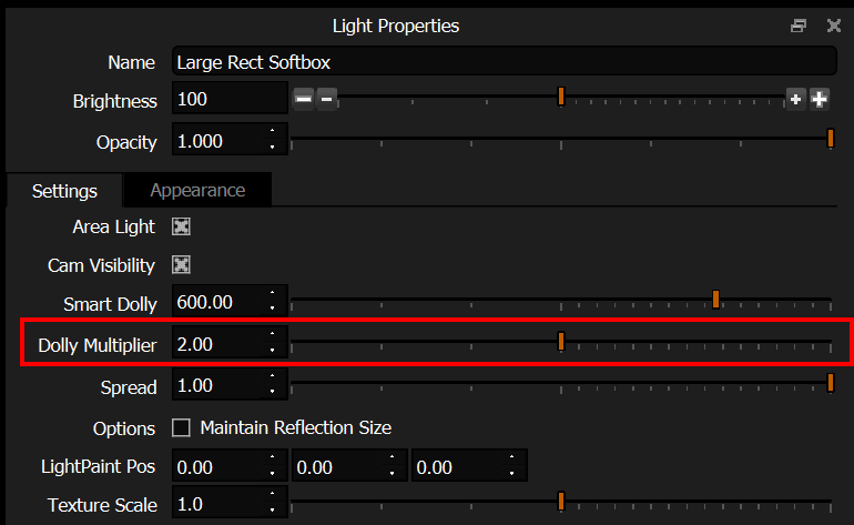 vred_area_light_tutorial_19