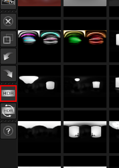 vred_new_workflow_hdr_button