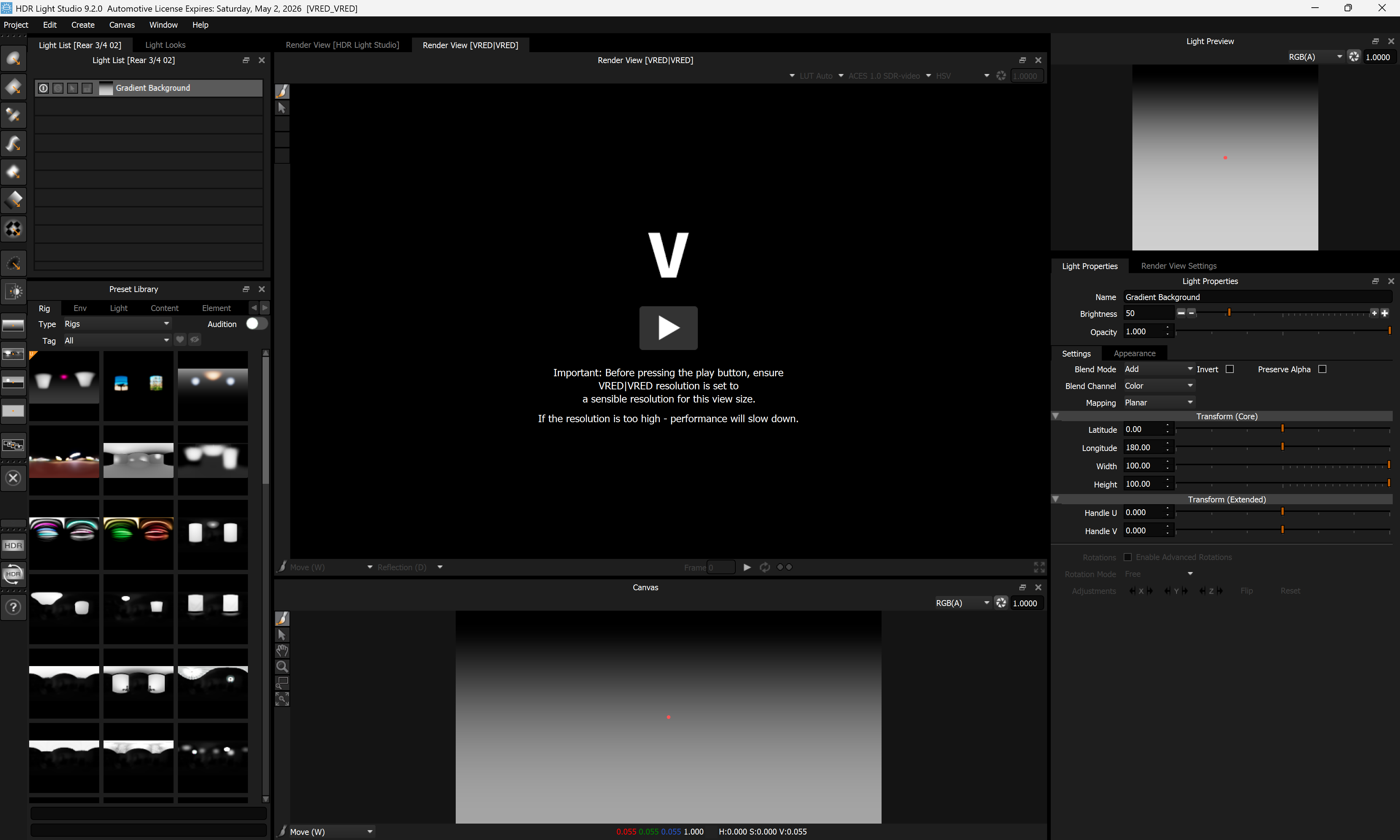 vred_new_workflow_hdrls_maximized