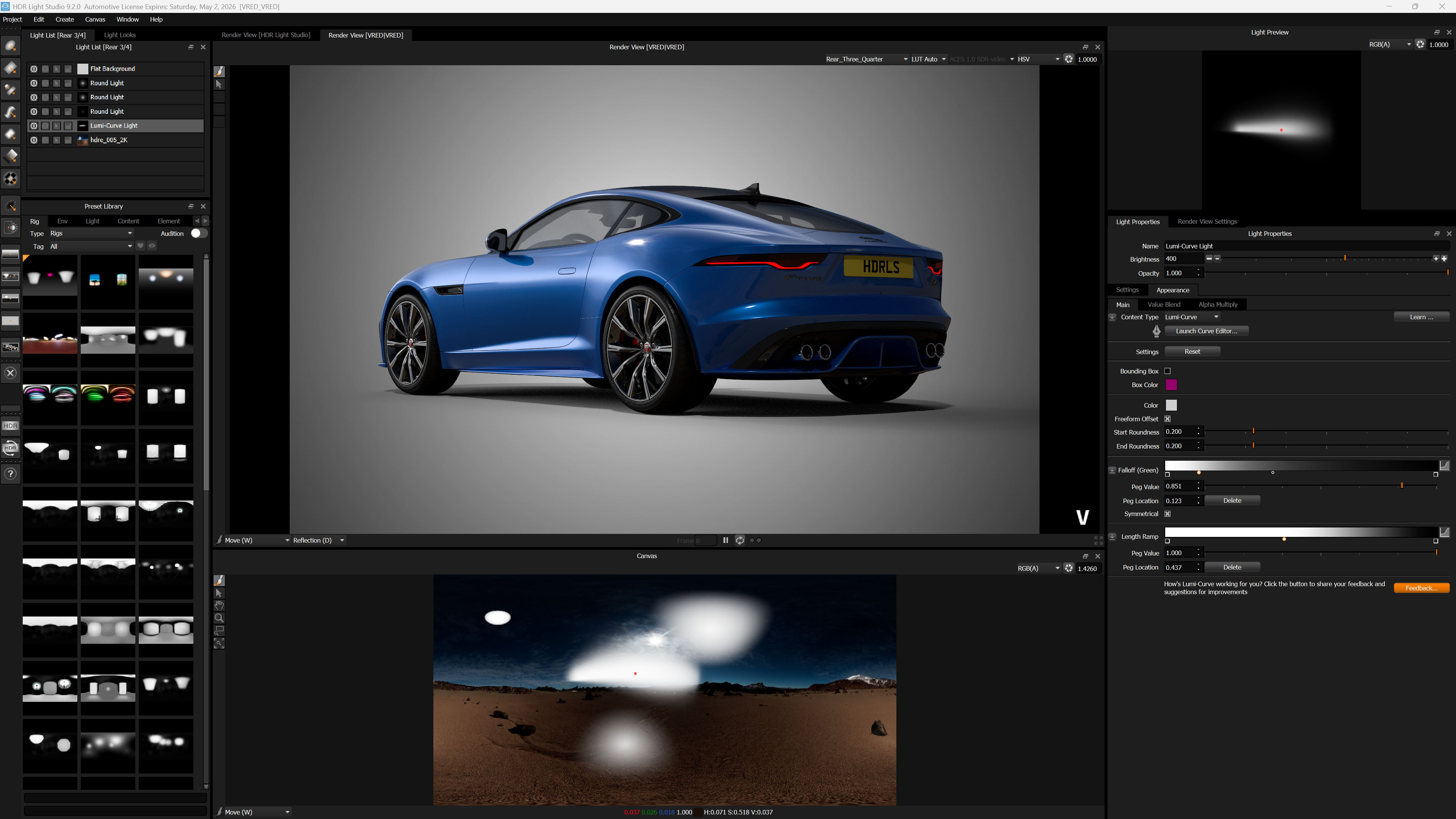 vred_new_workflow_lighting_complete