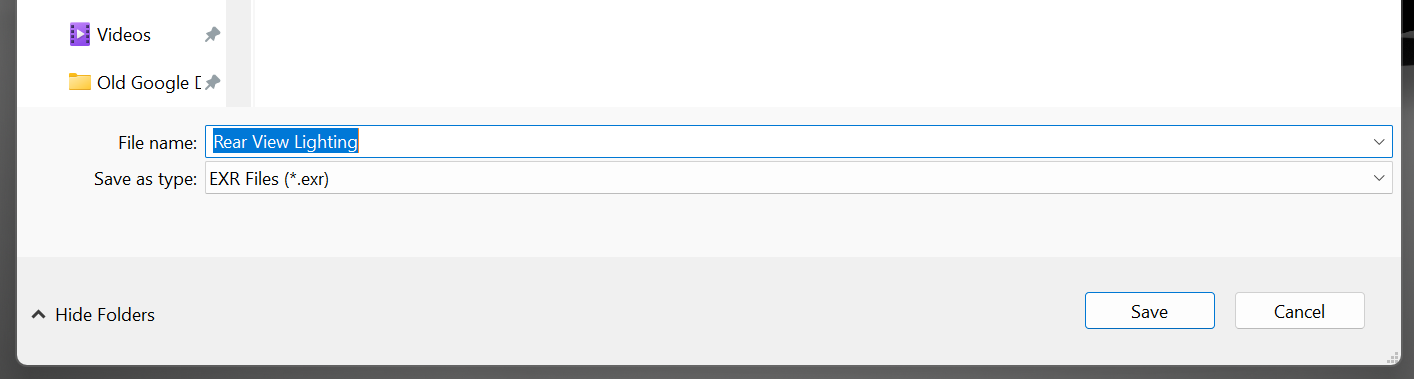 vred_new_workflow_production_file_save