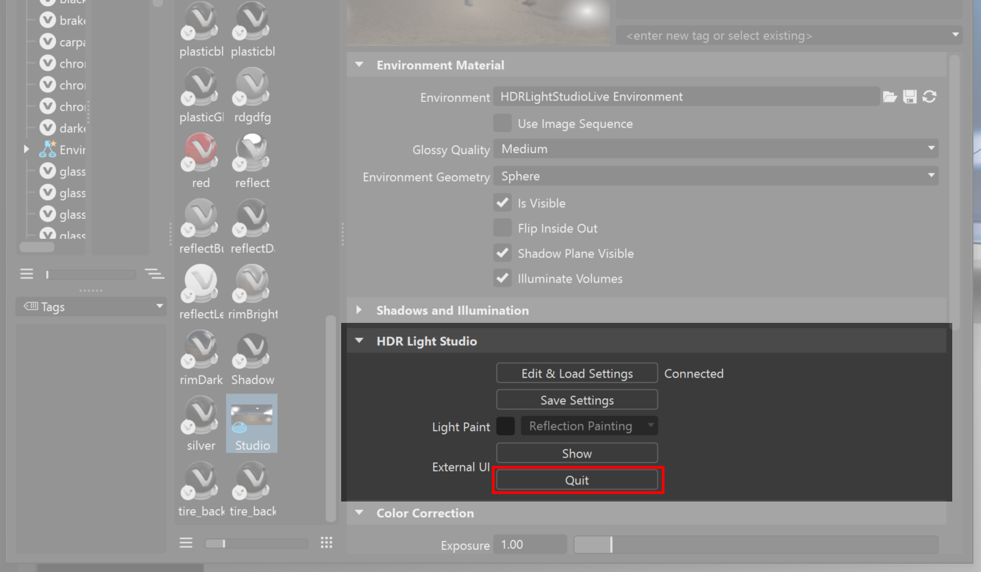 vred_new_workflow_quit
