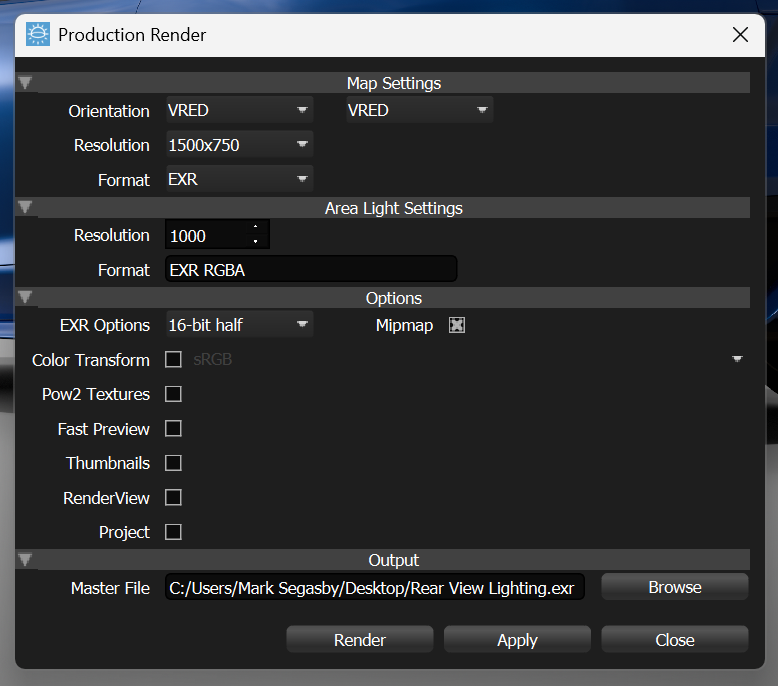 vred_new_workflow_render