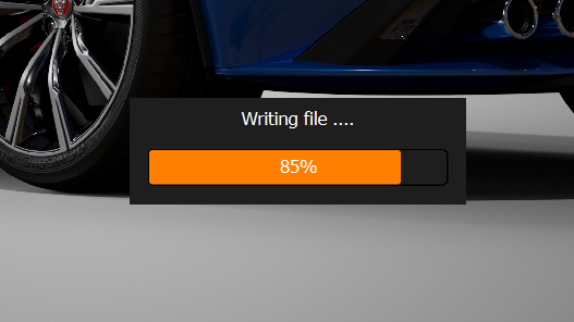 vred_new_workflow_render_progress
