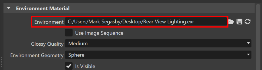 vred_new_workflow_vred_using_file